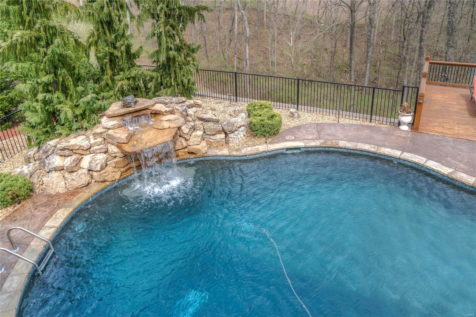 Windcastle - Residential