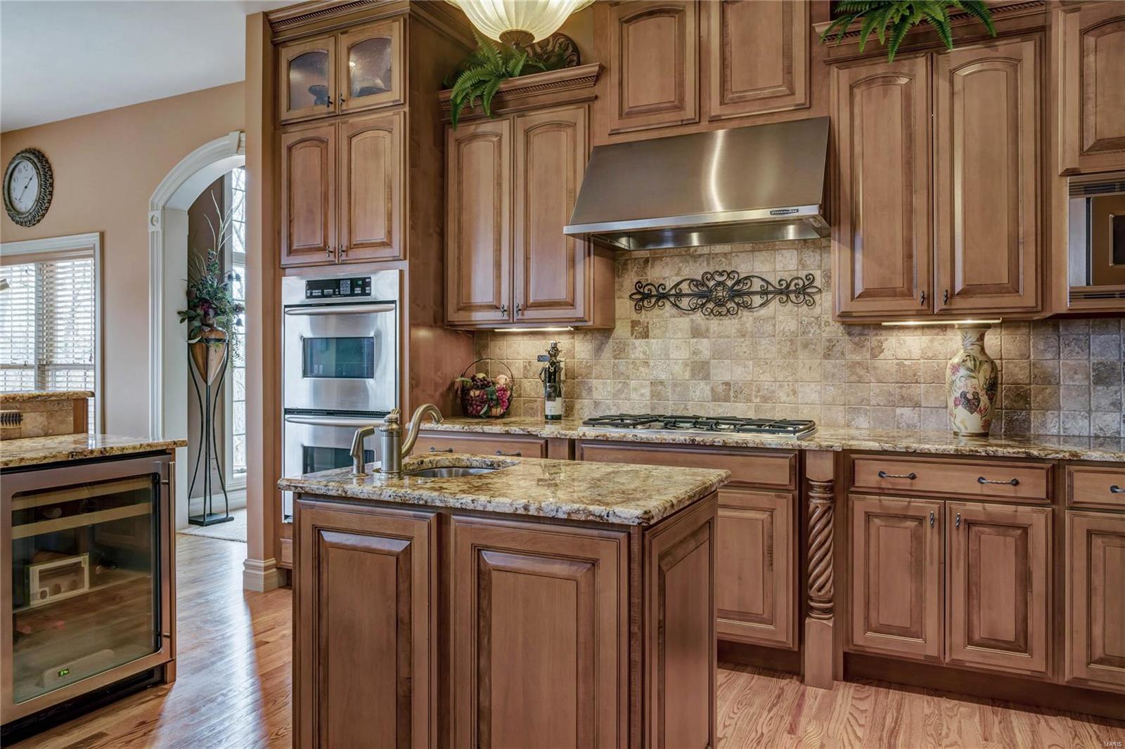 Windcastle - Residential