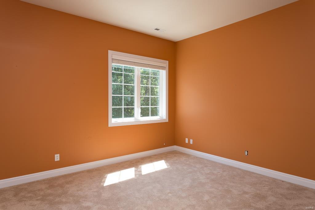 Wildhorse Spring Farm - Residential