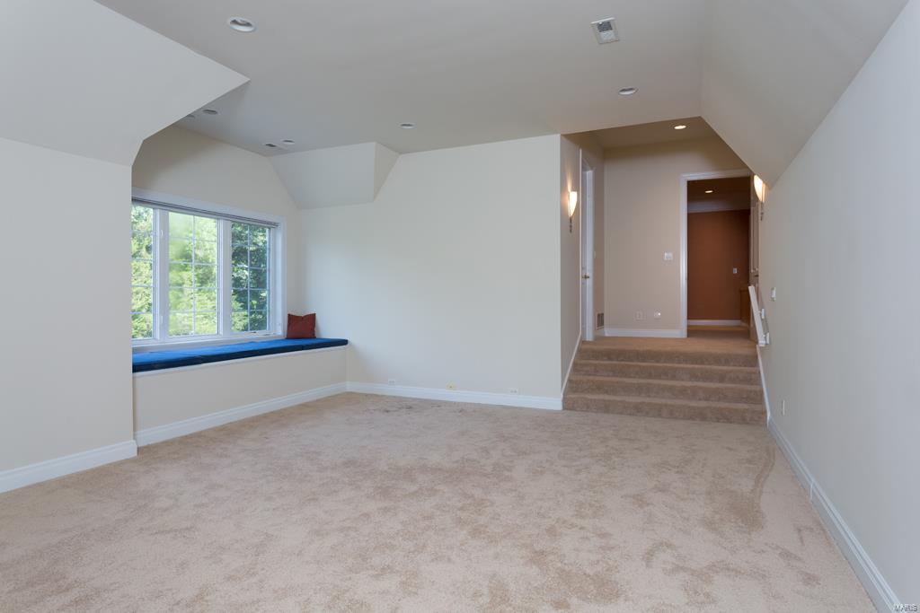 Wildhorse Spring Farm - Residential