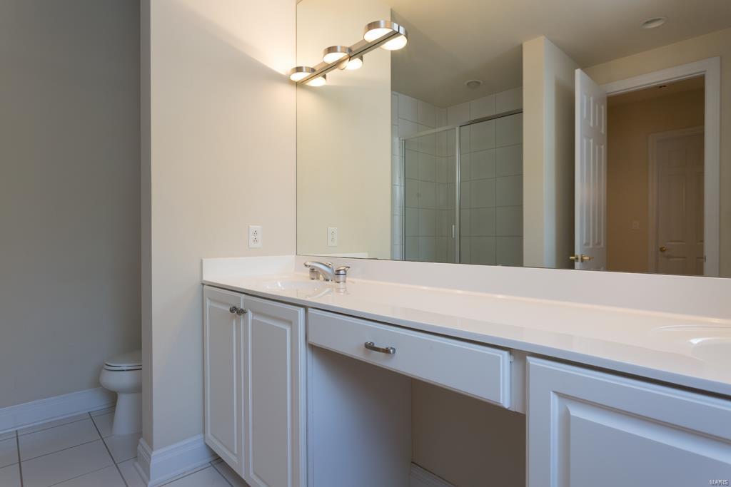 Wildhorse Spring Farm - Residential