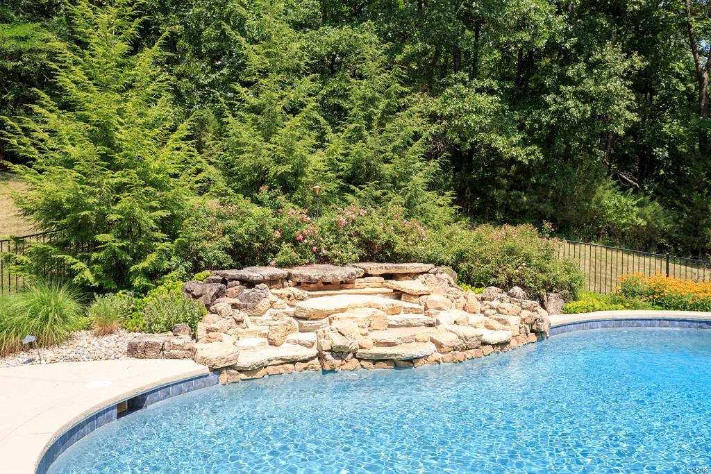 Wildhorse Spring Farm - Residential