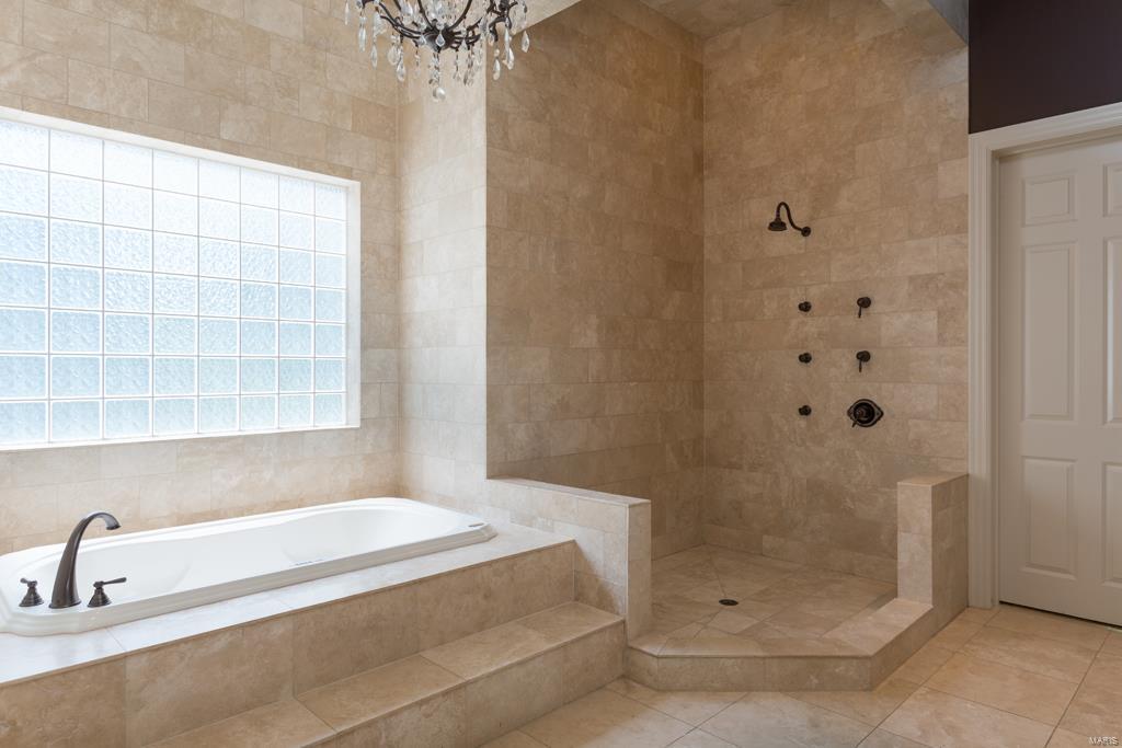 Wildhorse Spring Farm - Residential