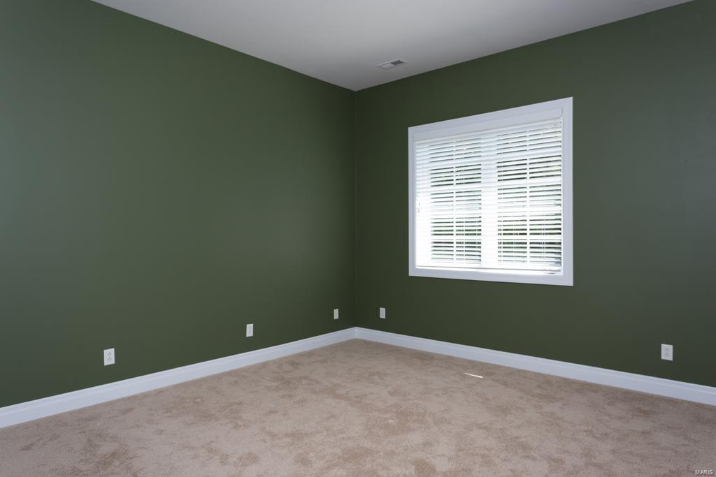 Wildhorse Spring Farm - Residential