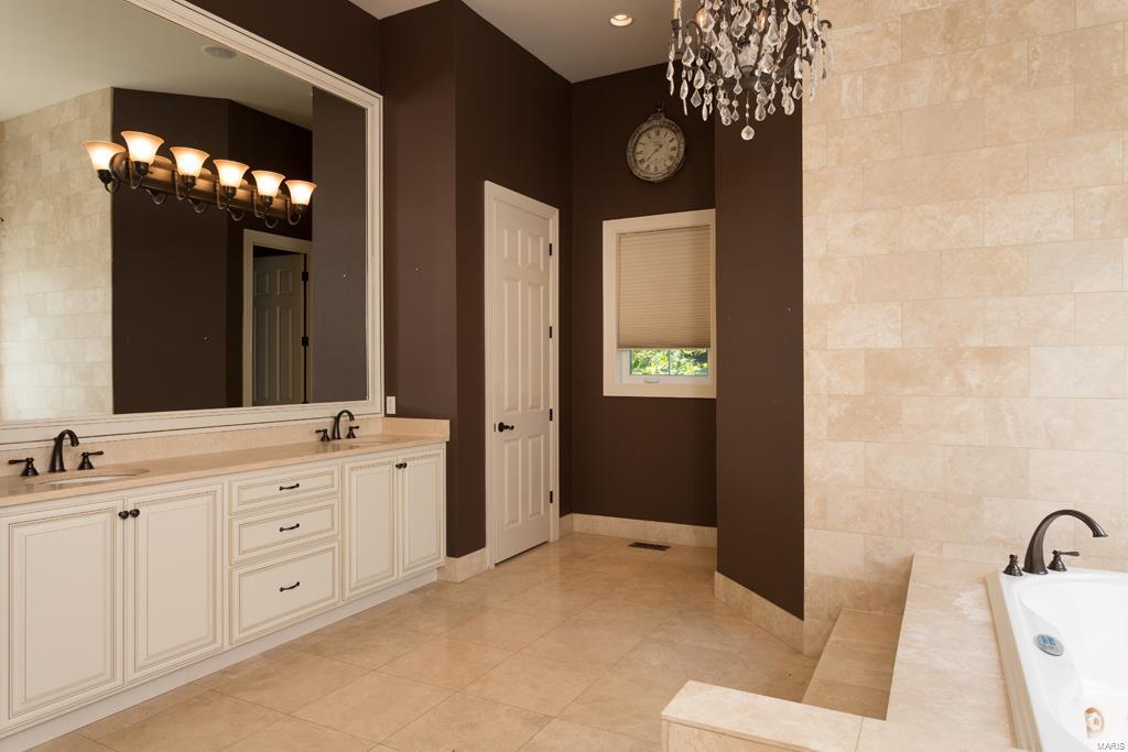 Wildhorse Spring Farm - Residential