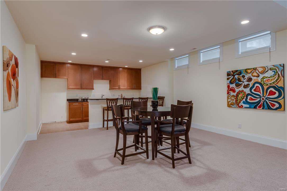 Rauscher Acres - Residential