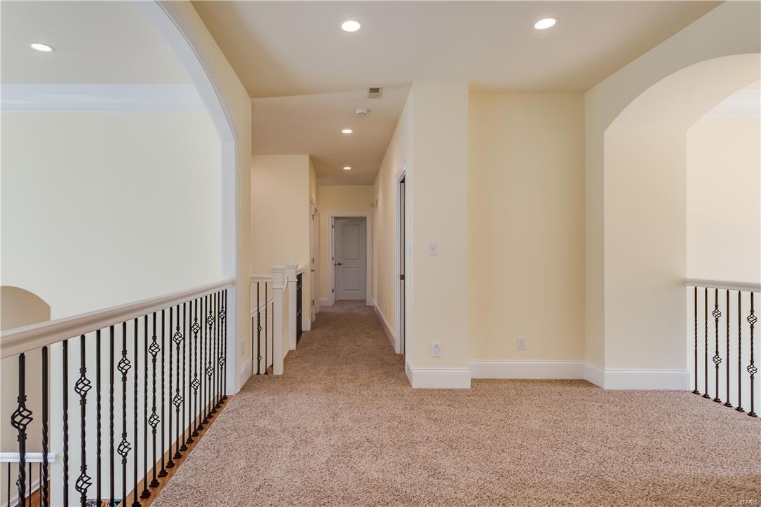 Rauscher Acres - Residential