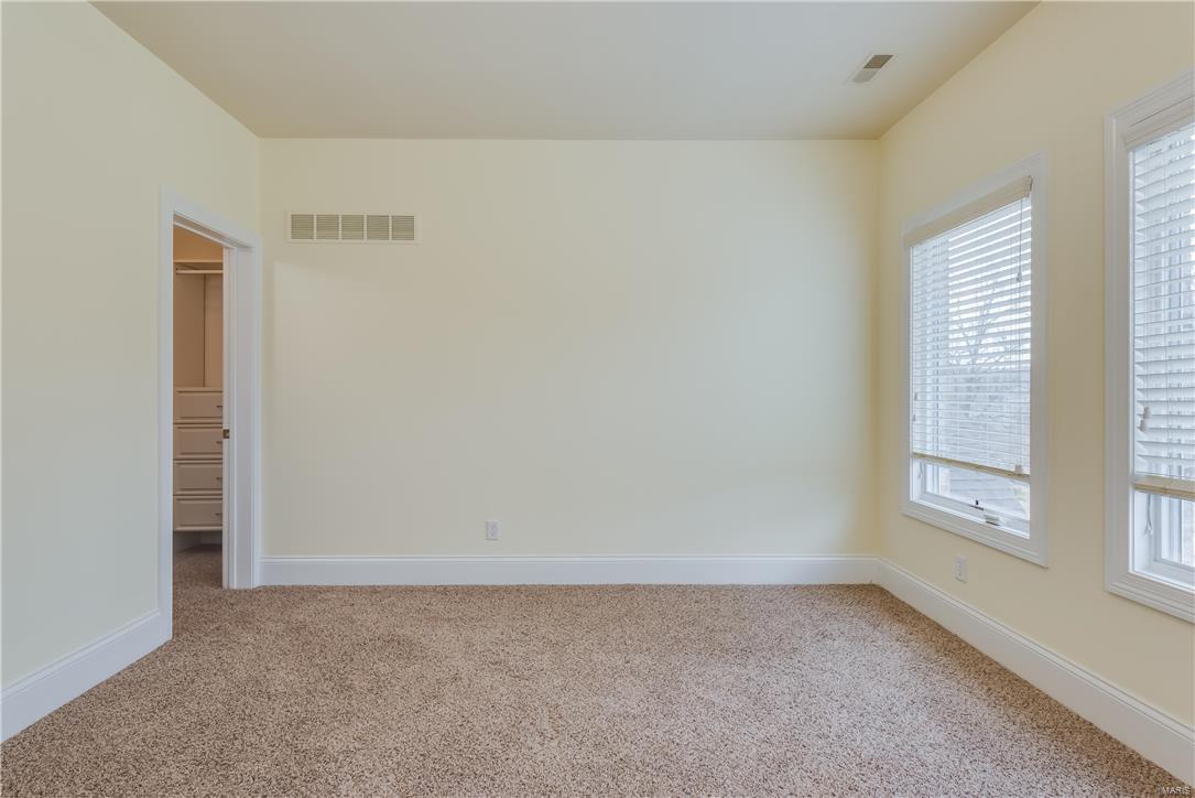 Rauscher Acres - Residential