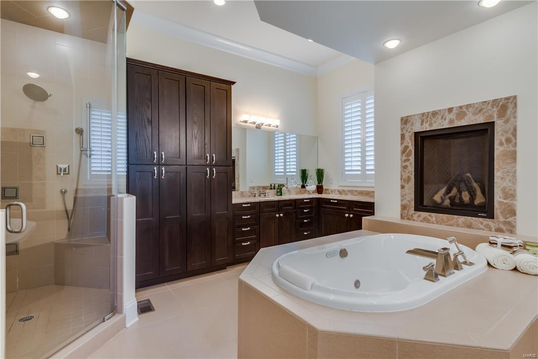 Rauscher Acres - Residential