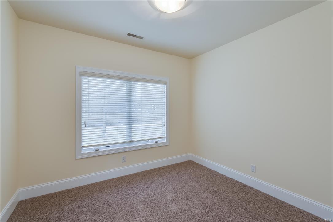 Rauscher Acres - Residential