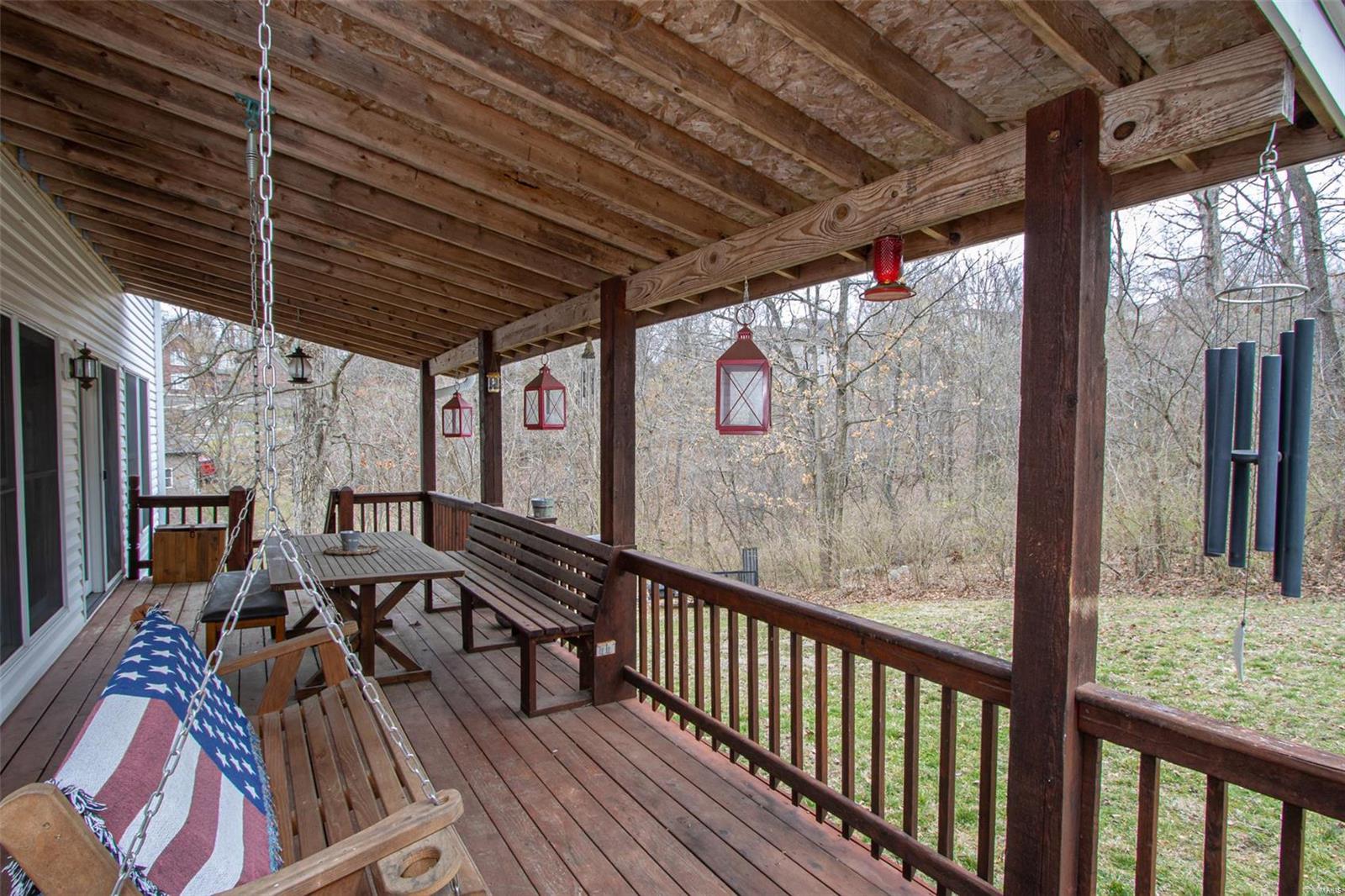 Kneff Farm Ph 06 - Residential