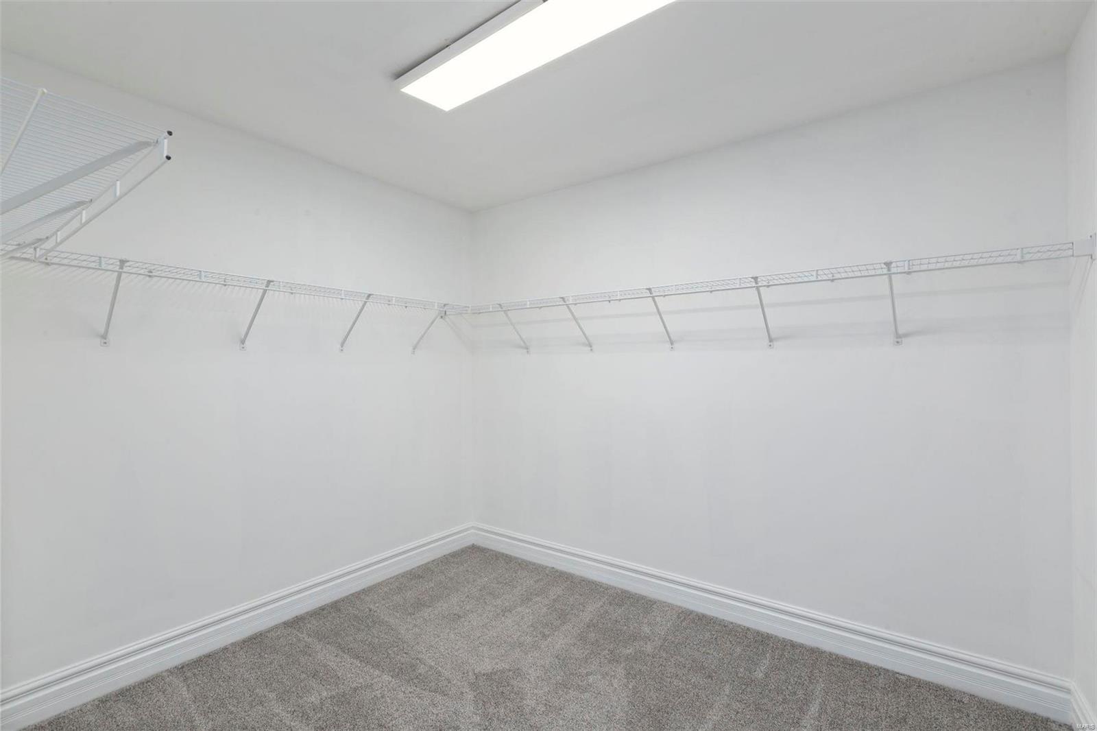 Botanical Heights - Residential