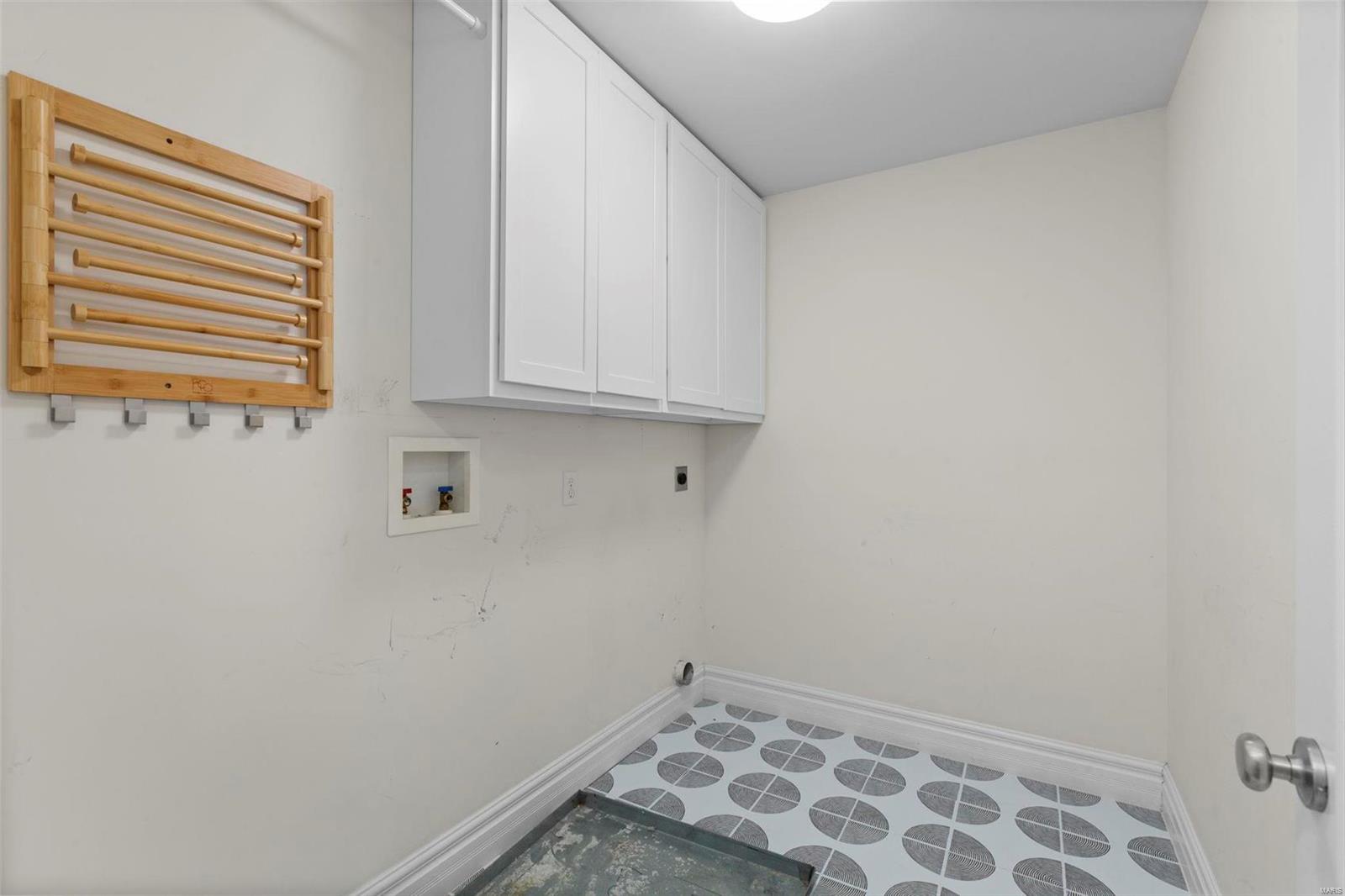 Botanical Heights - Residential