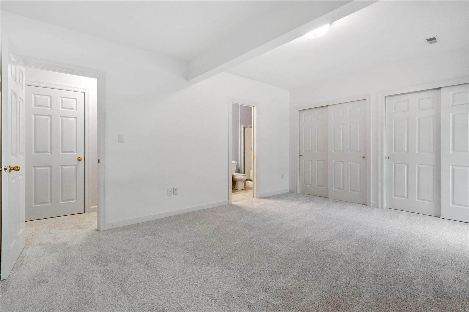 Bartizan Point Estates - Residential