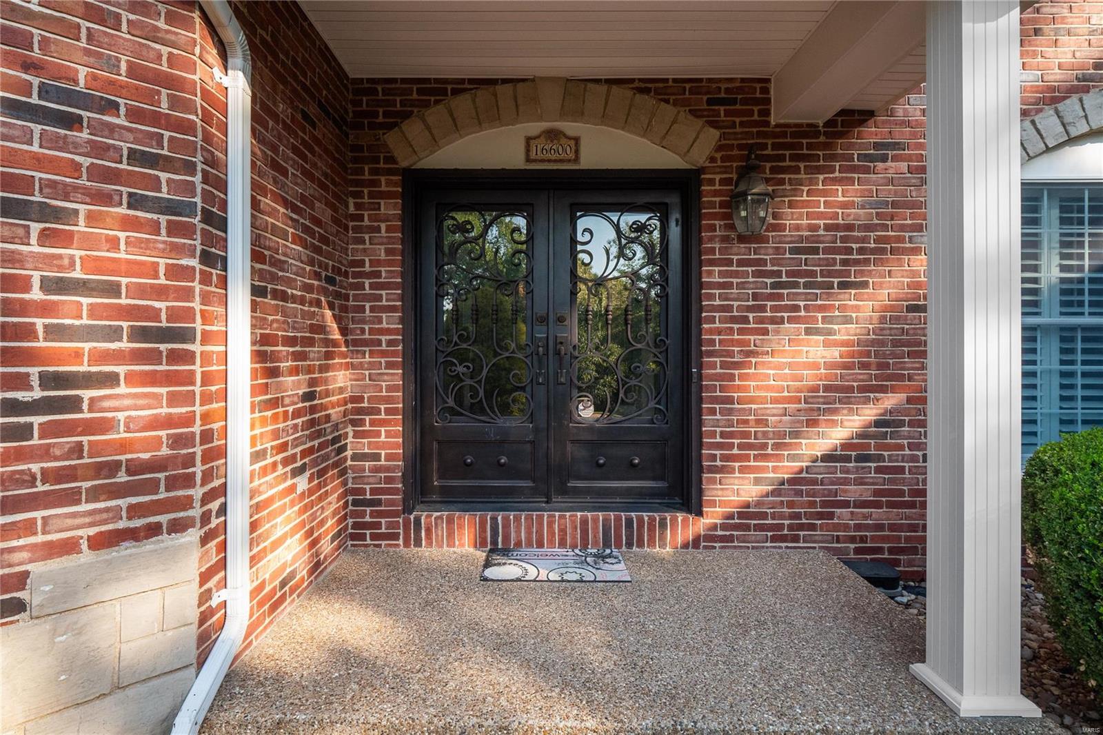 Bartizan Point Estates - Residential