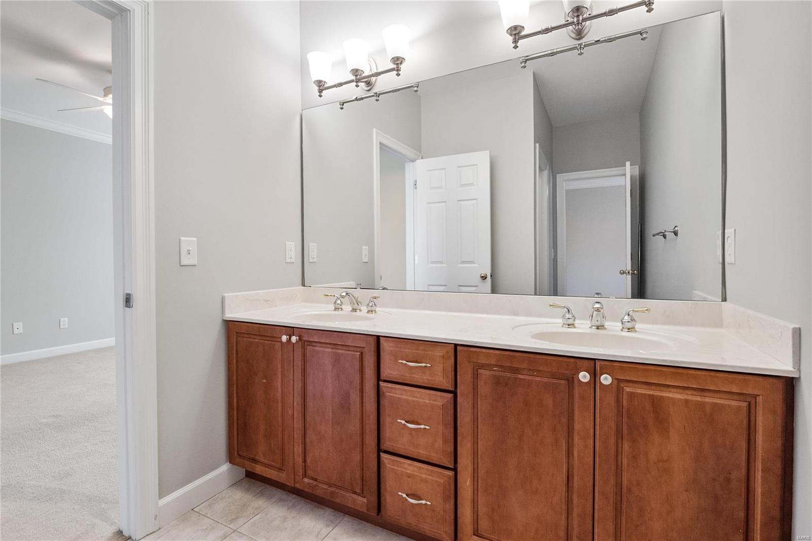 Bartizan Point Estates - Residential