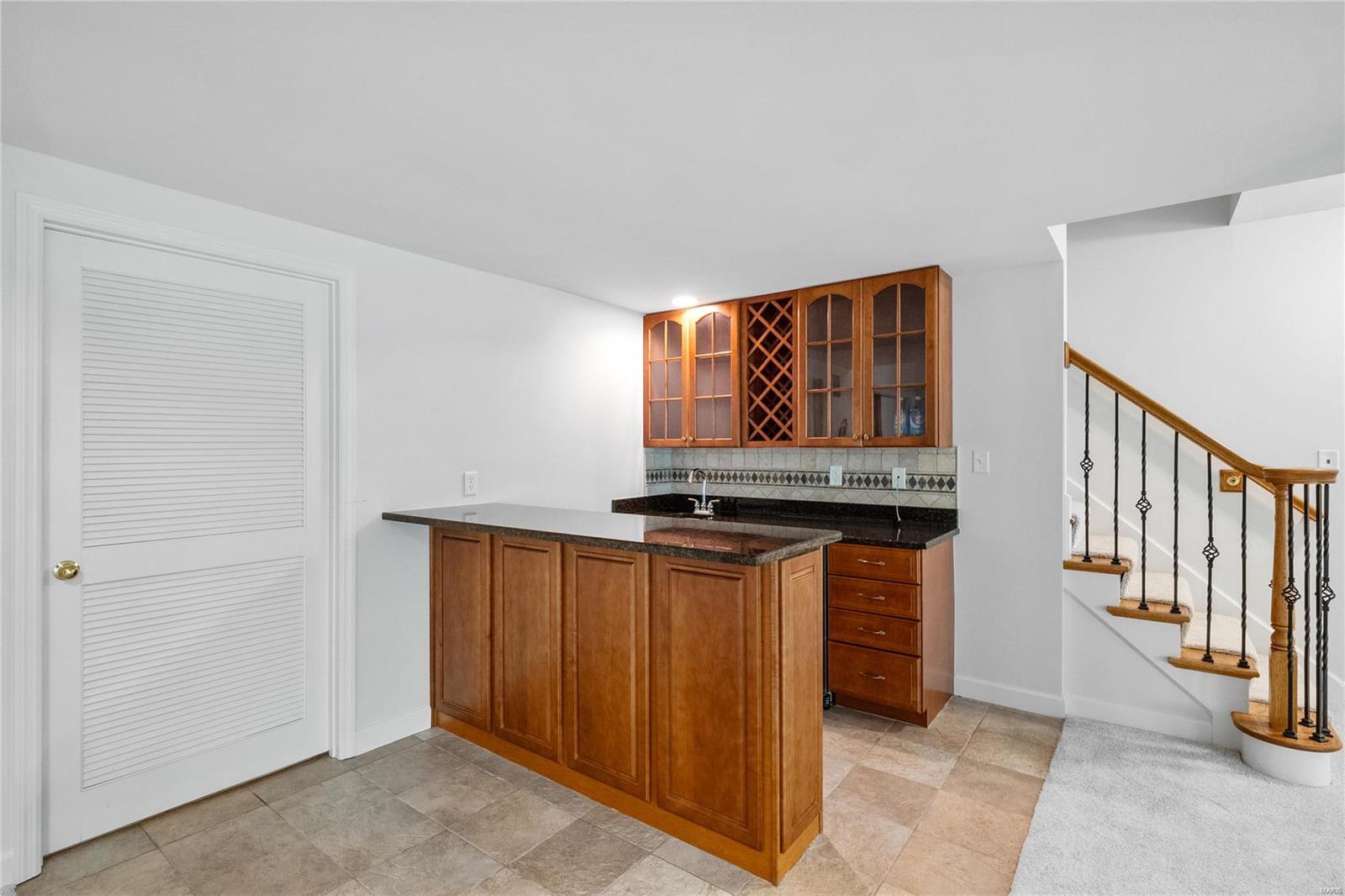 Bartizan Point Estates - Residential