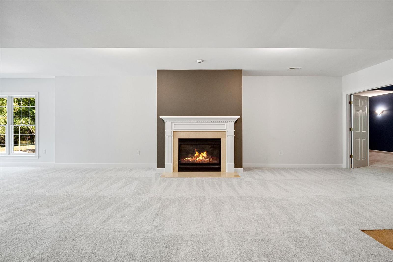 Bartizan Point Estates - Residential