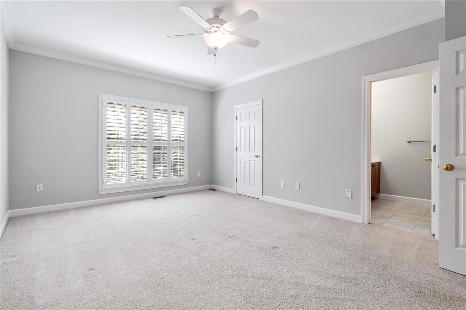 Bartizan Point Estates - Residential