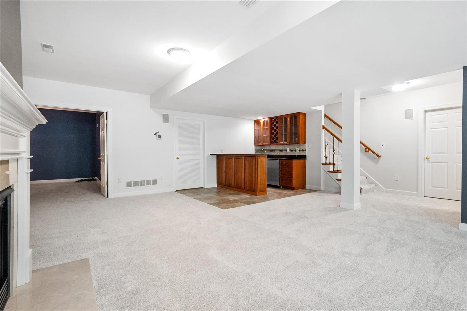 Bartizan Point Estates - Residential