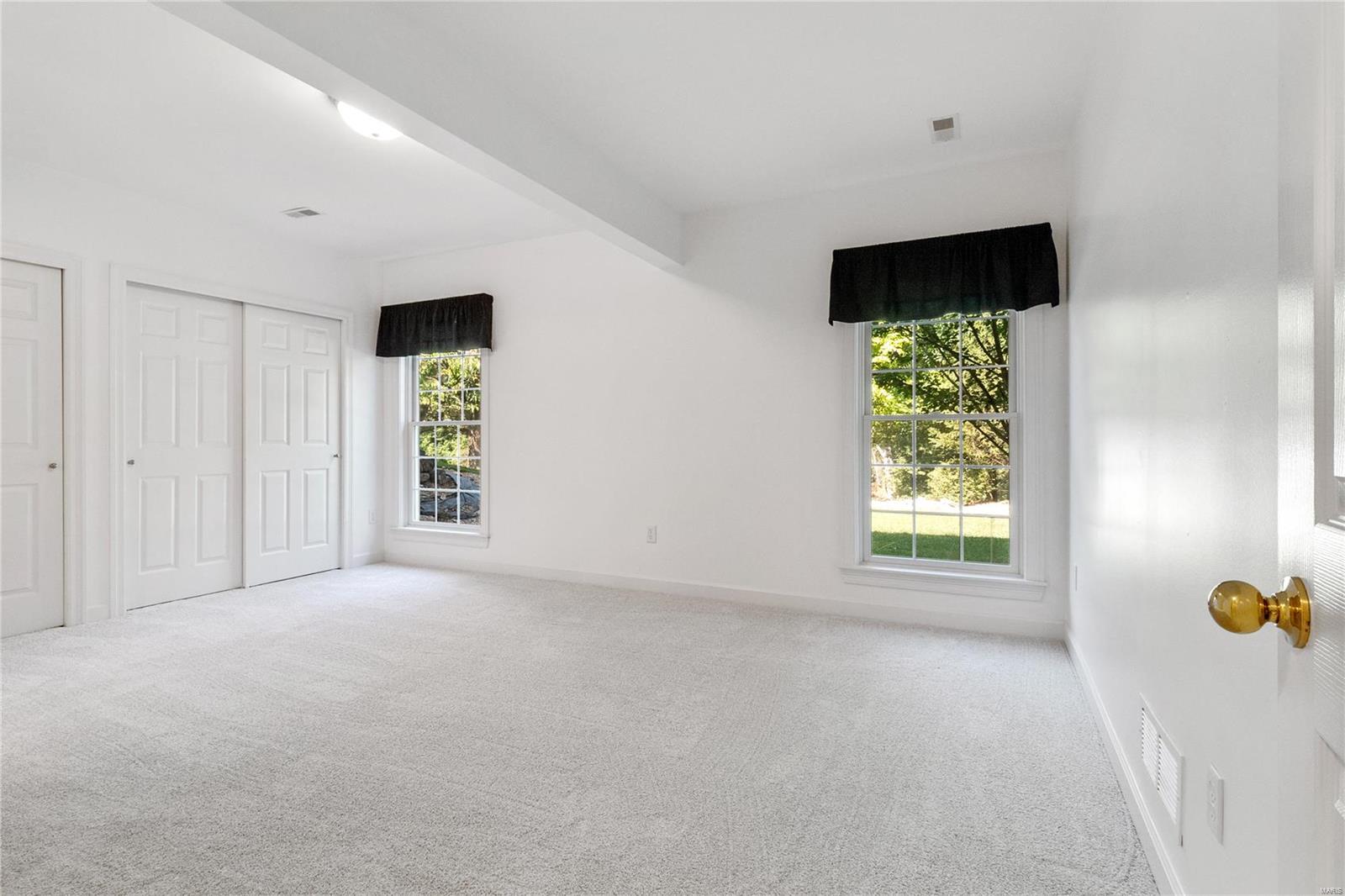 Bartizan Point Estates - Residential