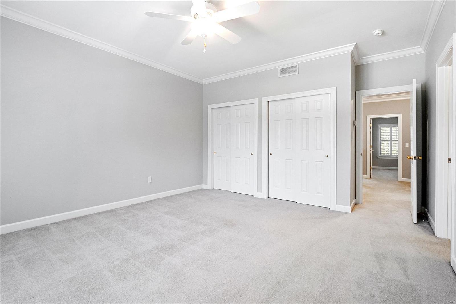 Bartizan Point Estates - Residential