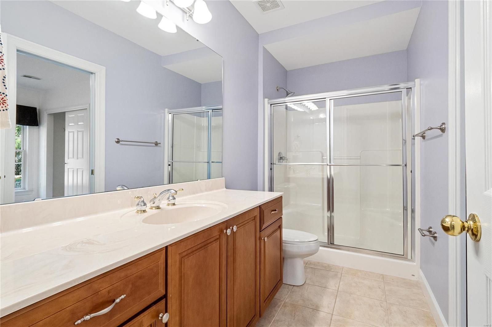 Bartizan Point Estates - Residential