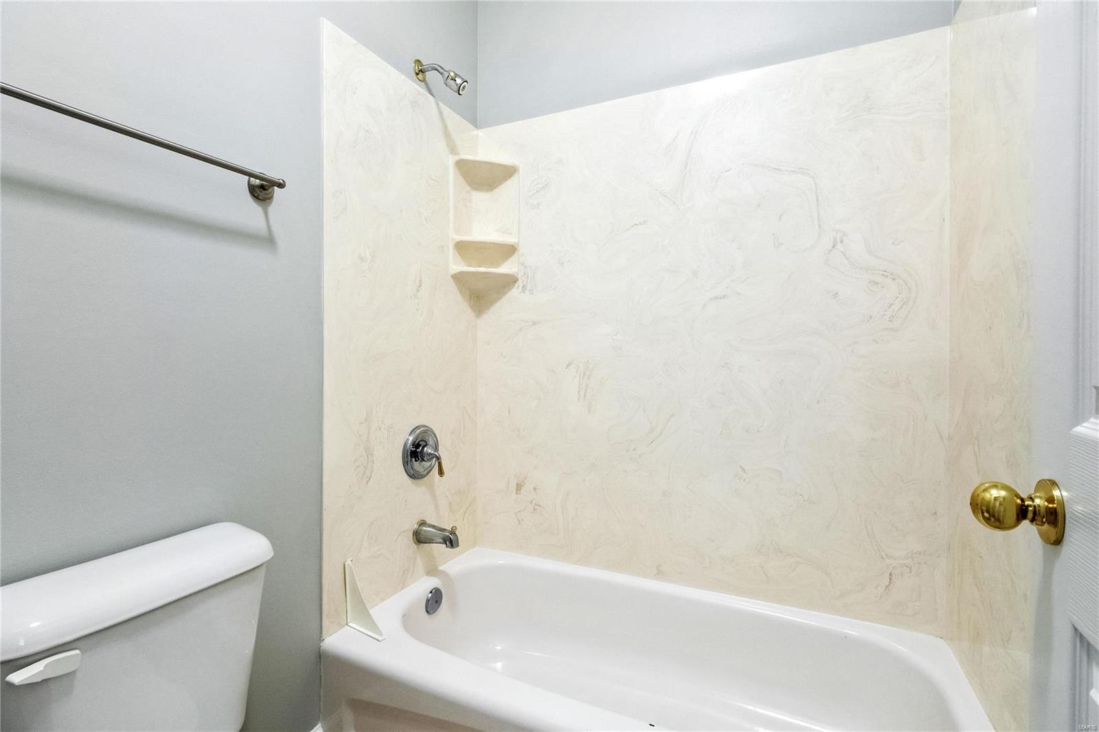 Bartizan Point Estates - Residential