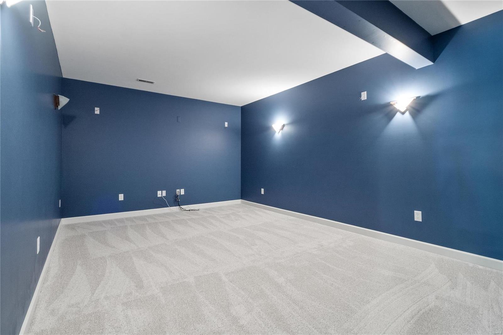 Bartizan Point Estates - Residential