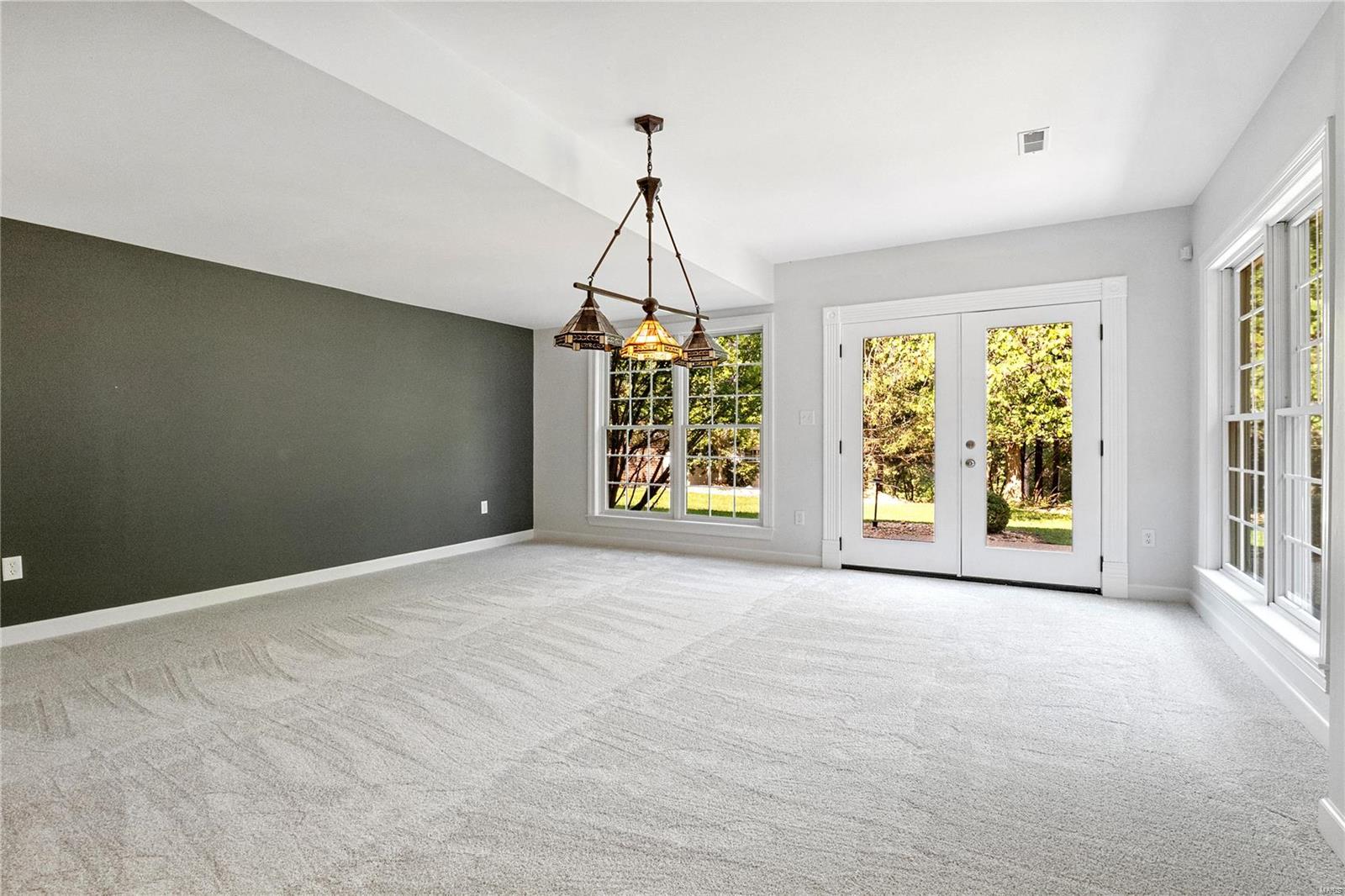 Bartizan Point Estates - Residential