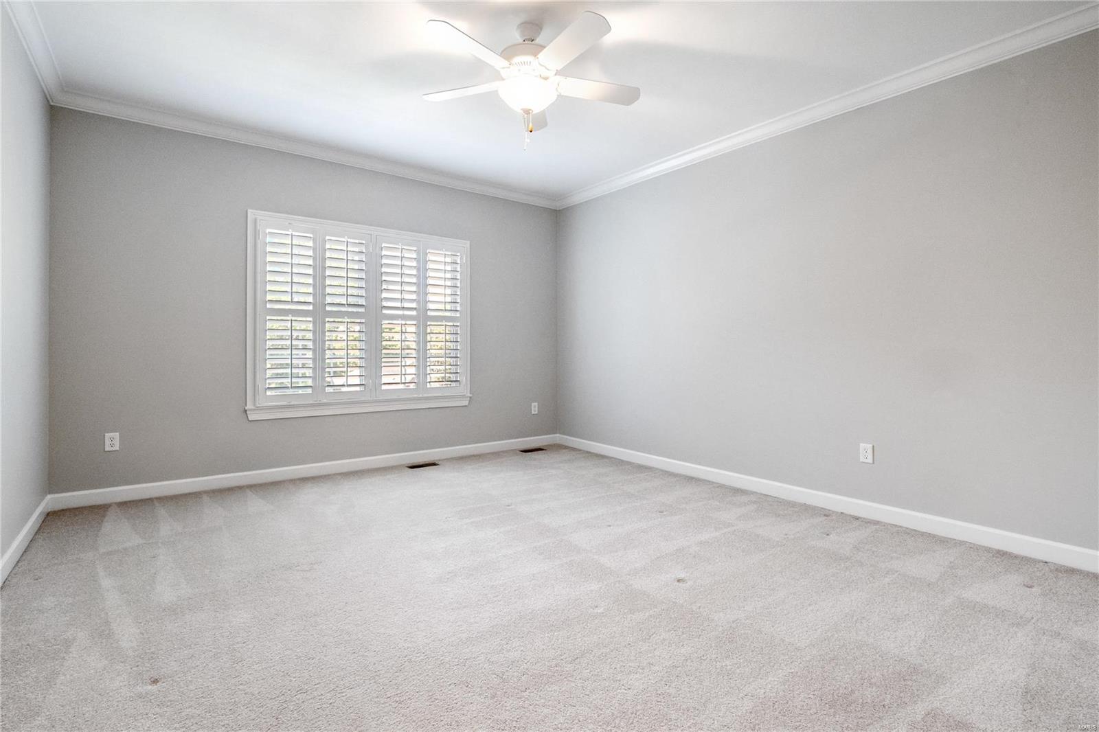 Bartizan Point Estates - Residential