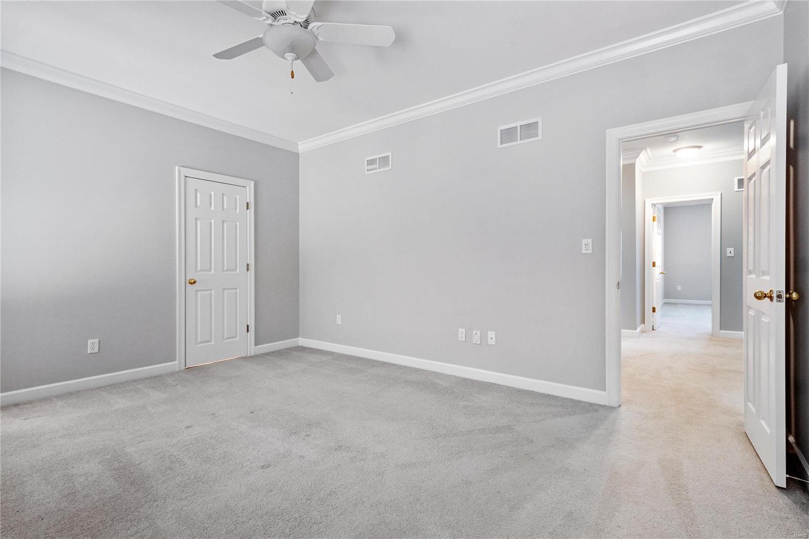 Bartizan Point Estates - Residential