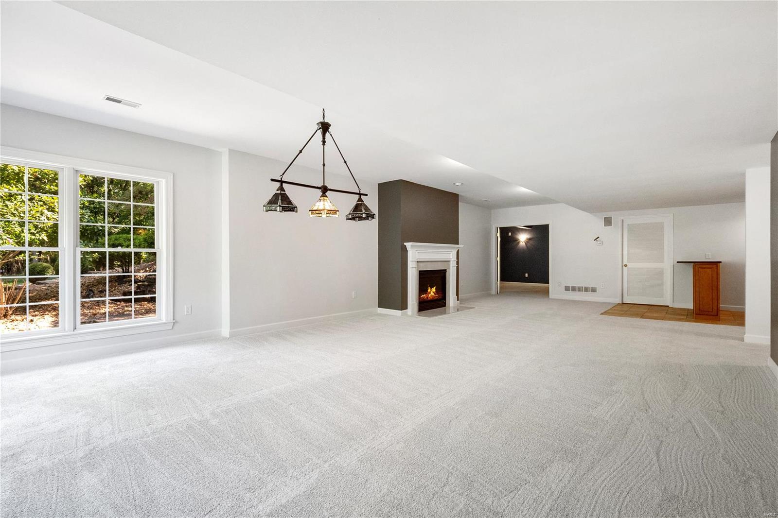 Bartizan Point Estates - Residential