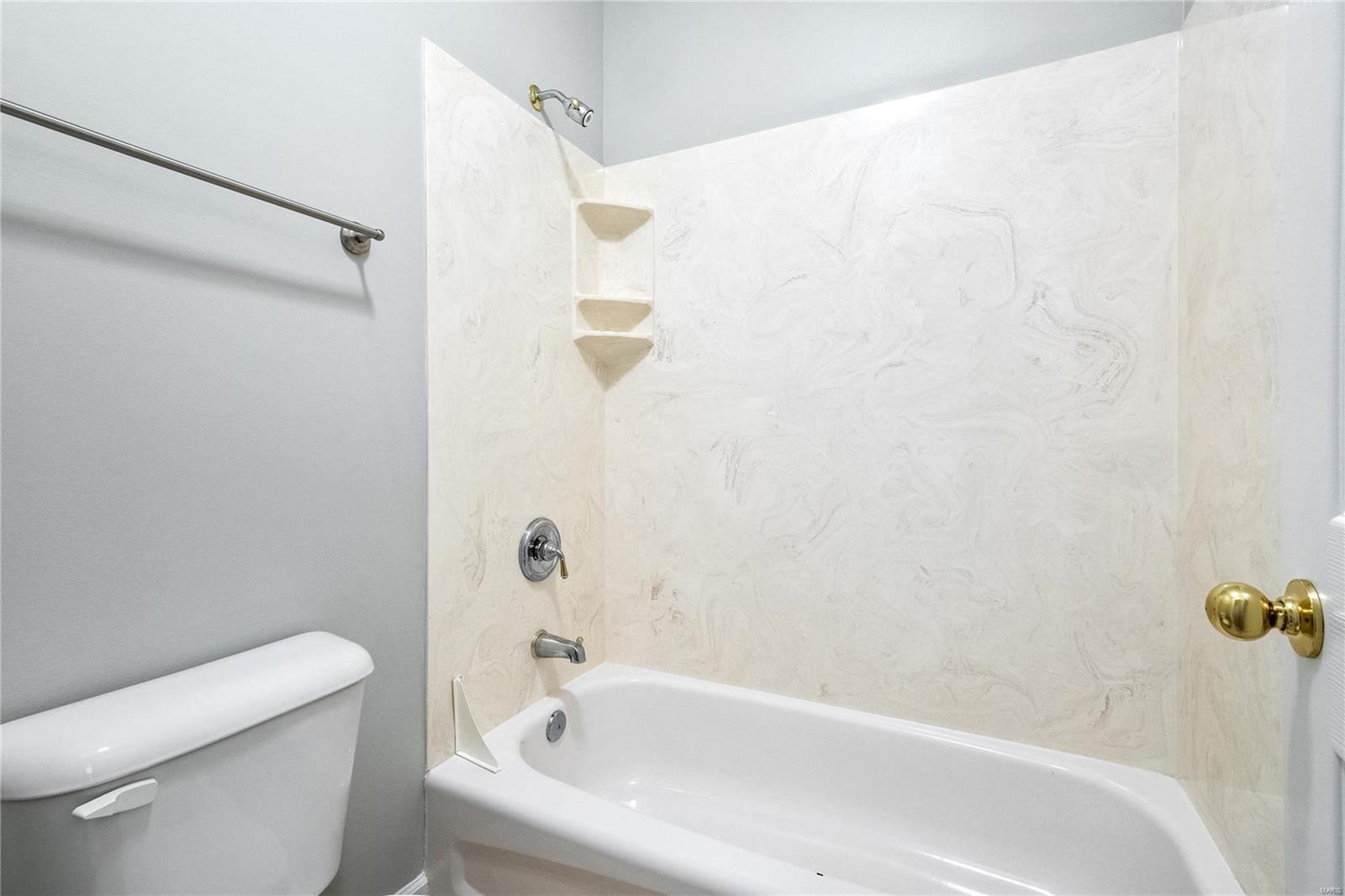 Bartizan Point Estates - Residential