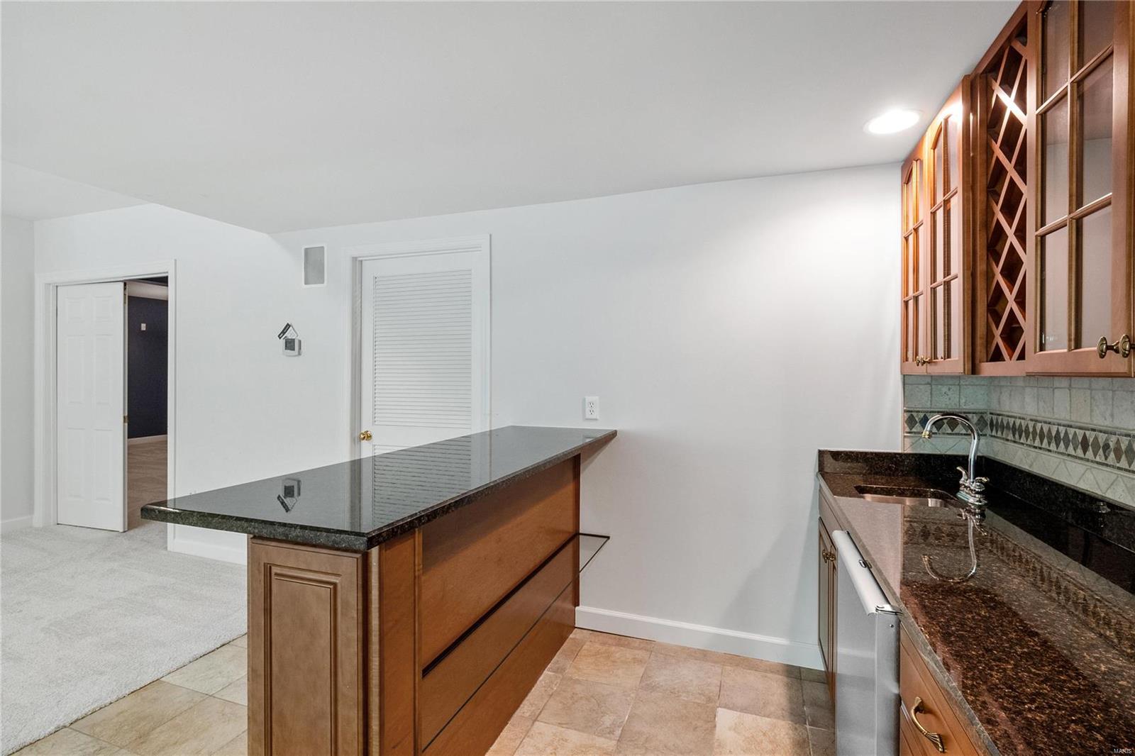 Bartizan Point Estates - Residential