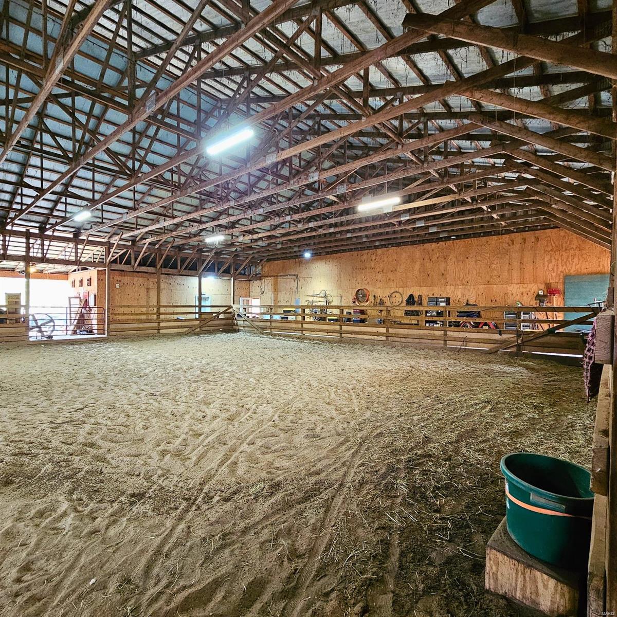 12124 Hamilton Hollow Road