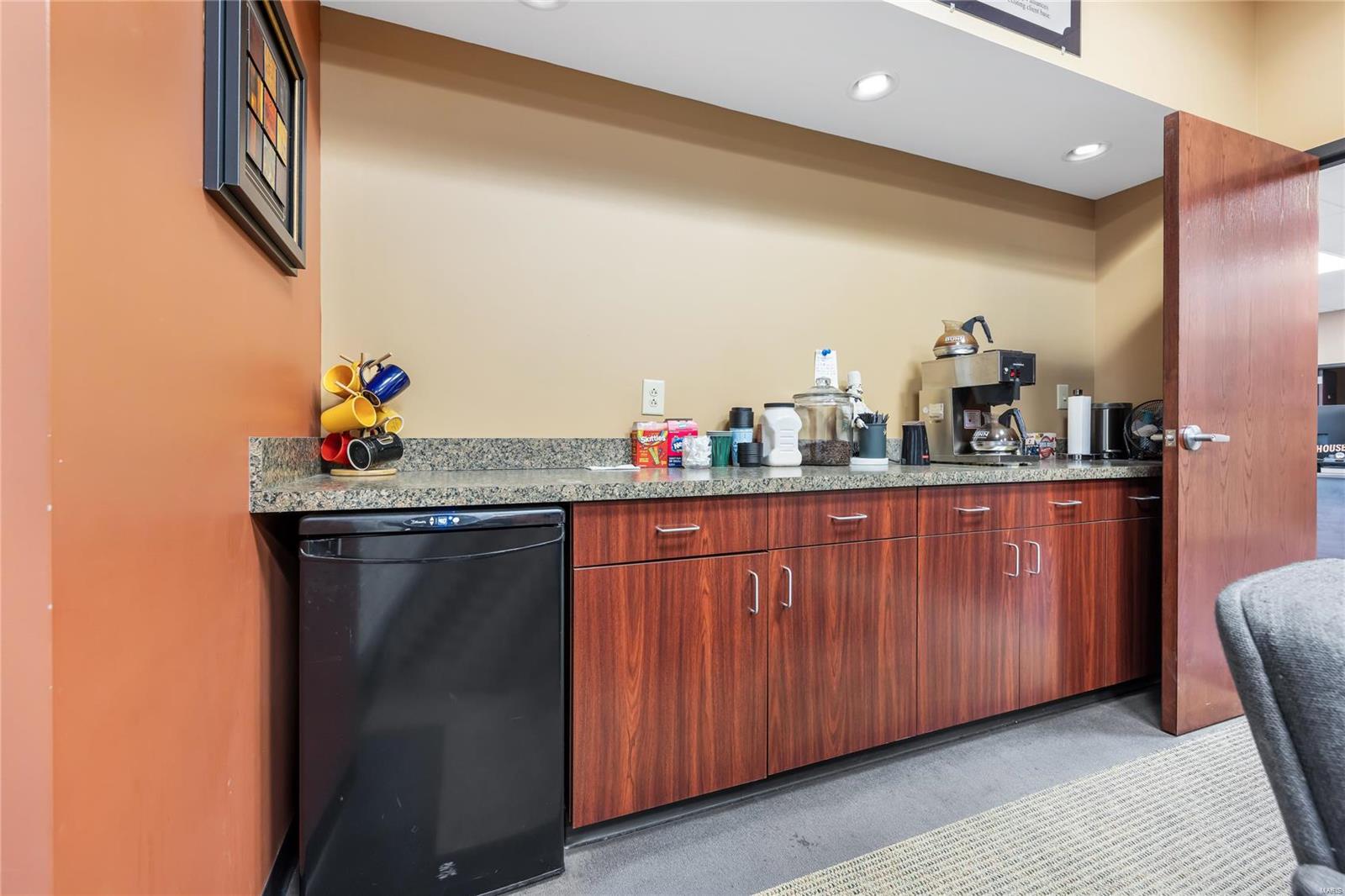 Wood Stream - Commercial Sale