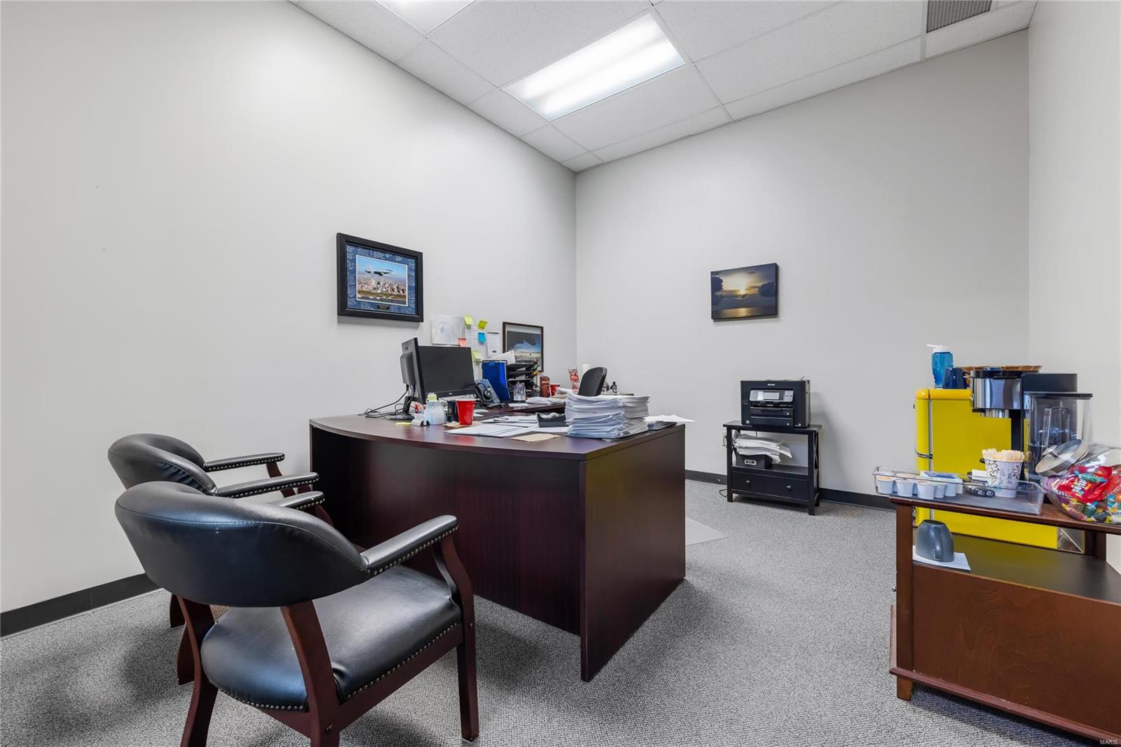 Wood Stream - Commercial Sale