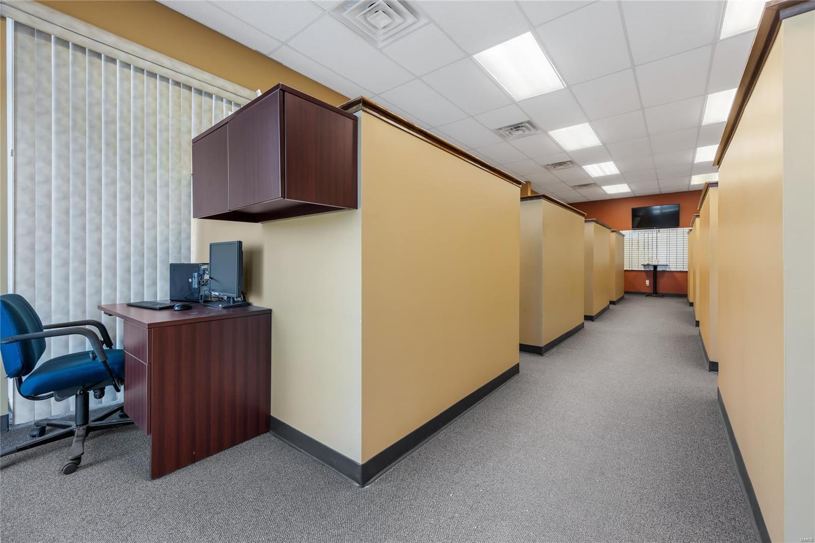 Wood Stream - Commercial Sale