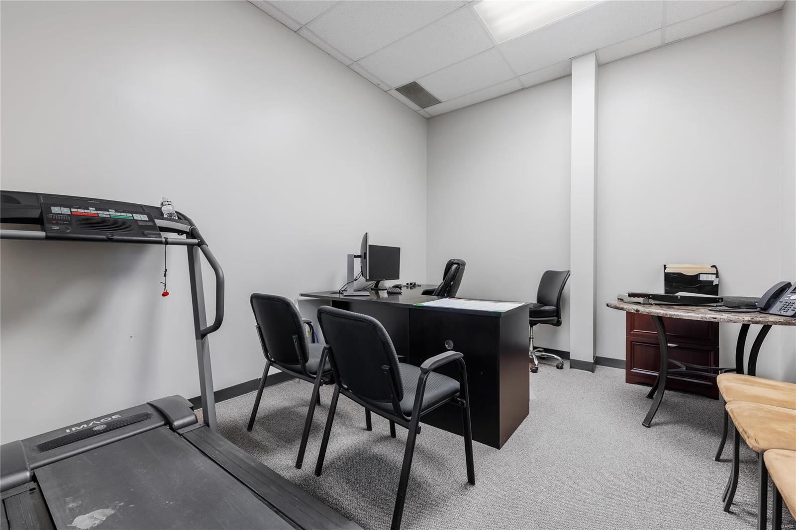 Wood Stream - Commercial Sale