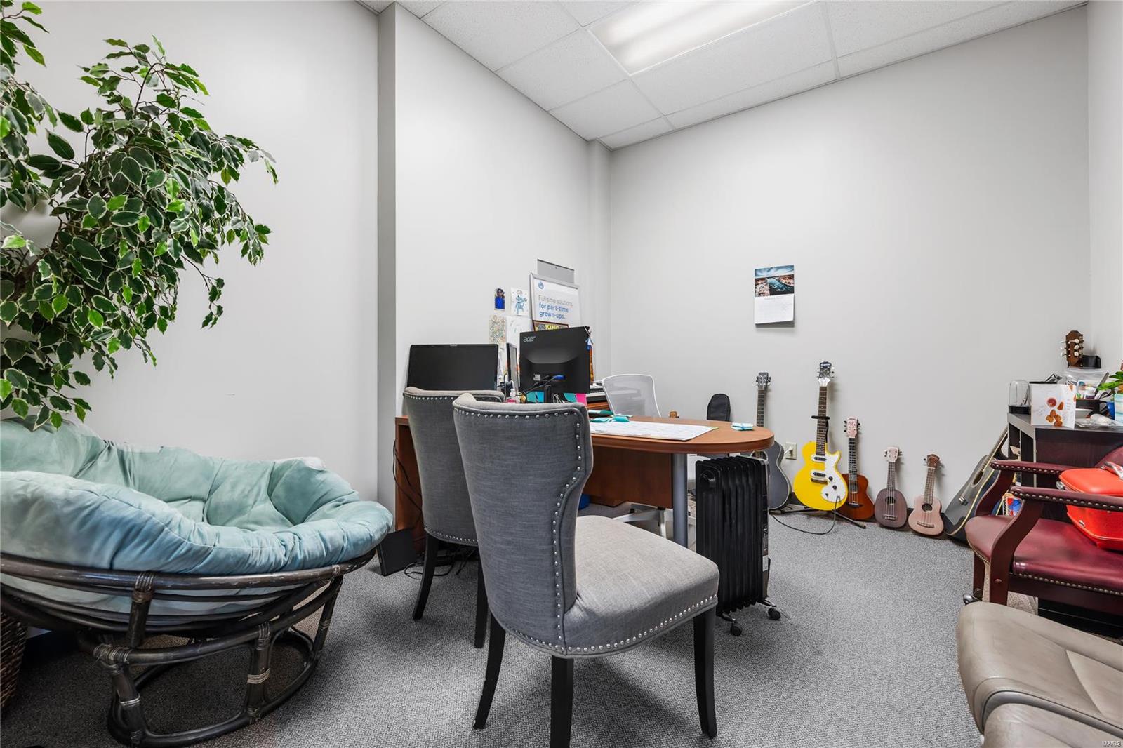 Wood Stream - Commercial Sale