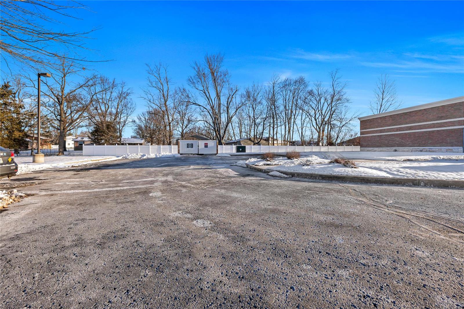 Wood Stream - Commercial Sale