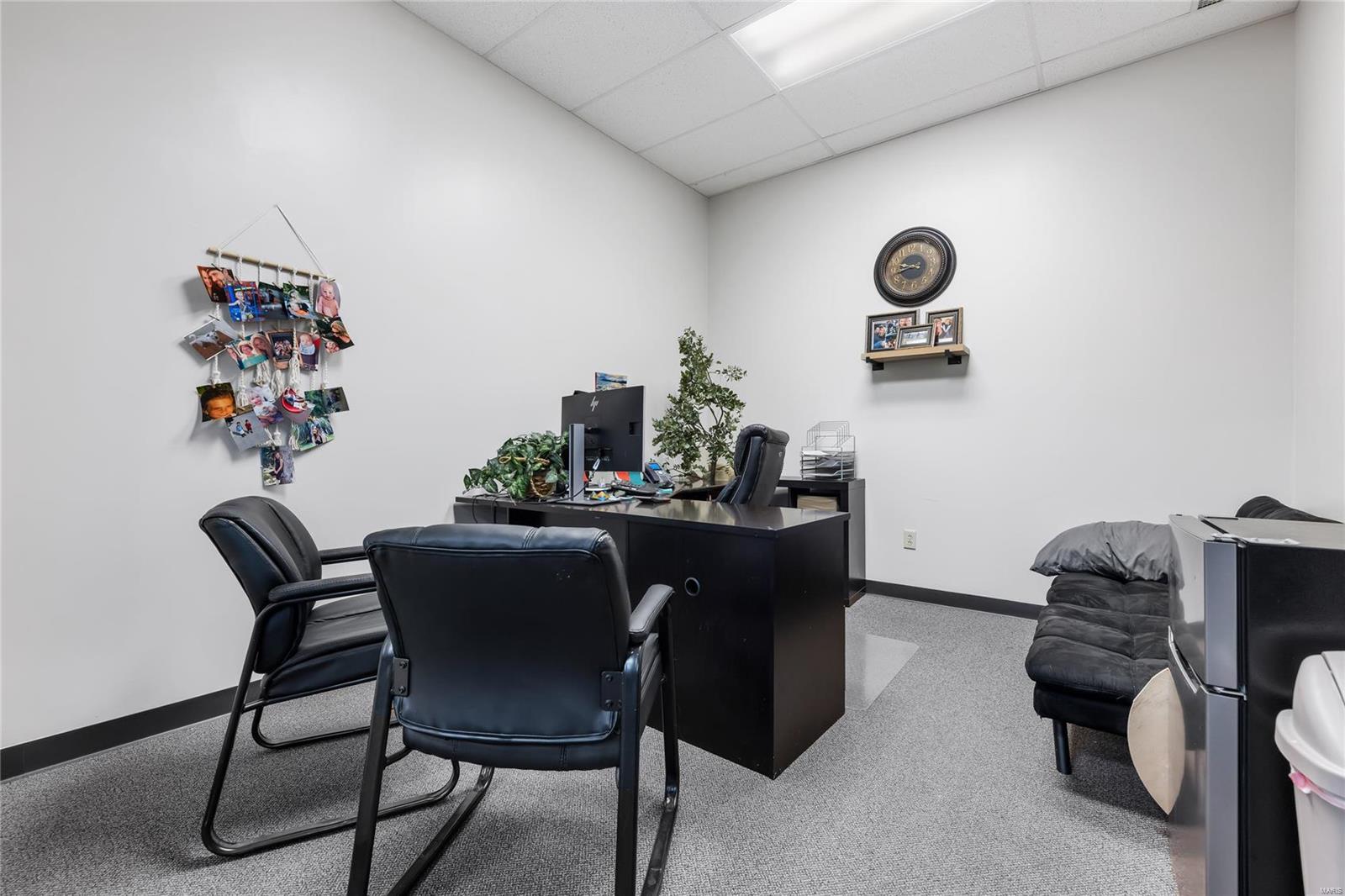 Wood Stream - Commercial Sale