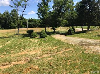 Reynolds Donnie A 01 - Residential