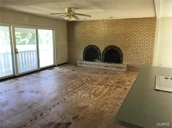 Reynolds Donnie A 01 - Residential