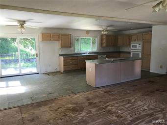 Reynolds Donnie A 01 - Residential