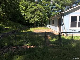 Reynolds Donnie A 01 - Residential