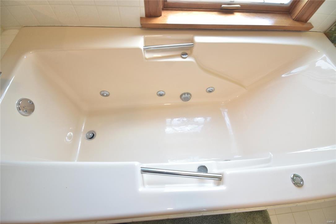 Hanover Hills - Residential