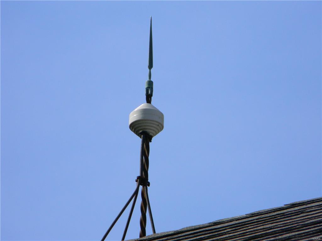 Hanover Hills - Residential