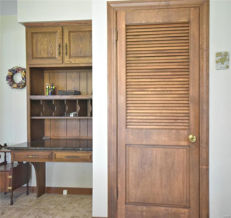 Hanover Hills - Residential